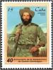 Colnect-2244-673-Disappearance-of-Camilo-Cienfuegos-40th-Anniv.jpg