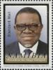 Colnect-3065-023-Inauguration-of-the-3rd-President-of-Namibia.jpg
