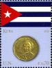 Colnect-4928-415-Flag-of-Cuba-and-1-peso-coin.jpg