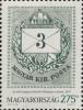 Colnect-5307-133-Stamp-of-Hungary-MiHU-16-1874.jpg