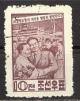 Colnect-1266-104-Repatriation-of-Korean-Nationals-from-Japan.jpg