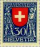 Colnect-139-513-Coat-of-arms-of-Schweiz---medieval-soldiers.jpg