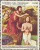 Colnect-1455-868--quot-The-Baptism-of-Christ-quot--Joaquim-de-Patinier.jpg