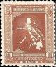 Colnect-1536-879-Map-of-Philippines-Islands.jpg