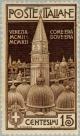 Colnect-166-160-Reconstruction-of-St-Mark--s-Bell-Tower-Venice.jpg