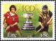 Colnect-1927-588-100-years-of-Camogie-Sport-in-ireland.jpg