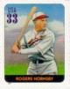 Colnect-201-451-Legends-of-BaseballRoger-Hornsby.jpg