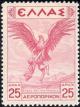 Colnect-2112-336-The-abduction-of-Ganimedes-by-Zeus-as-an-eagle.jpg