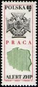 Colnect-2114-289-Labor-quot--map-of-Poland-and-Pathfinder--s-Cross.jpg