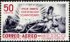 Colnect-2280-703-The-50th-Anniversary-of-Heroic-Death-of-Jesus-Garcia-at-Naco.jpg