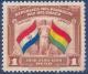 Colnect-2301-313-Flags-of-Paraguay-and-Bolivia.jpg