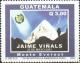 Colnect-2676-273-2001-Ascent-of-Mt-Everest-by-Jaime-Vi%C5%88als.jpg