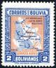 Colnect-2970-788-Map-of-Bolivian-Air-Lines.jpg
