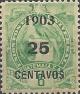 Colnect-3012-186-Coat-of-arms-with-overprint.jpg