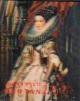 Colnect-3239-144--quot-Lady-with-Ruff-Collar-quot--by-Peter-Paul-Rubens.jpg