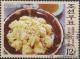 Colnect-3263-490-Balls-of-potato-and-rice-flour.jpg