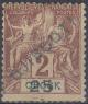 Colnect-3405-872-Stamp-of-1892-Obock-overloaded.jpg
