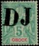 Colnect-3405-987-Stamp-of-1892-Obock-overloaded.jpg