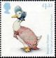 Colnect-3477-051-Tale-of-Jemima-Puddle--Duck.jpg