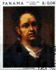 Colnect-3623-822-Self-Portrait-of-Goya.jpg
