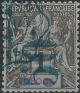Colnect-3702-149-Stamp-of-1892-Obock-overloaded.jpg