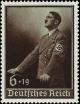 Colnect-3709-358-Adolf-Hitler-at-Lectern.jpg