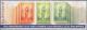 Colnect-3955-618-70-years-stamps-of-the-Republic-of-the-Philippines.jpg