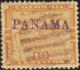 Colnect-4989-417-Map-of-Panama-Overprinted.jpg