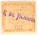 Colnect-4992-138-Map-of-Panama-Overprinted.jpg