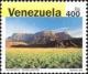 Colnect-5033-830-Nature-of-Venezuela---Auyantepuy.jpg