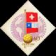 Colnect-5060-965-Flags-of-Switzerland-and-Chile.jpg
