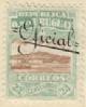 Colnect-5094-215-Harbour-of-Montevideo-overprinted.jpg
