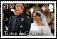 Colnect-5156-865-Royal-Wedding-of-Prince-Harry---Meghan-Markle.jpg
