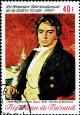 Colnect-5238-137-Portrait-of-Beethoven-Artist-Unknown.jpg