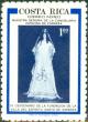Colnect-5500-263-Statue-of-Our-Lady-of-Candlemas.jpg
