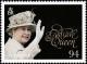 Colnect-5729-681-65th-Anniversary-of-the-reign-of-Queen-Elizabeth-II.jpg