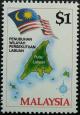Colnect-5779-414-Formation-of-Labuan-Federal-Territory.jpg