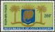 Colnect-822-898-Coat-of-Arms-of-Ivory-Coast.jpg
