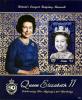 Colnect-3711-702-90th-Anniversary-of-the-Birth-of-Queen-Elizabeth-II.jpg
