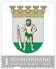 Colnect-5608-463-Coat-of-Arms---Lappeenranta.jpg