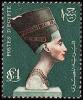 Colnect-1081-506-Bust-of-the-Queen-Nefertiti.jpg