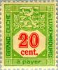 Colnect-135-224-Coat-of-arms---Postage-Due.jpg