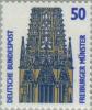 Colnect-153-536-Tower-of-the-Freiburg-Minster.jpg