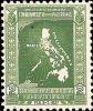 Colnect-1536-878-Map-of-Philippines-Islands.jpg