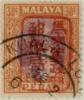Colnect-6046-983-Sultan-Iskandar-of-1935-1941-Handstamped-with-Chop.jpg