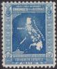 Colnect-6195-521-Map-of-Philippines-Islands.jpg