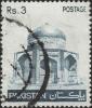 Colnect-2290-436-Mausoleum-of-Ibrahim-Khan-Makli-Thatta.jpg
