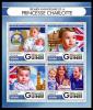 Colnect-5864-564-1st-Anniversary-of-the-Birth-of-Princess-Charlotte.jpg