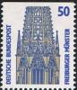 Colnect-2434-486-Tower-of-the-Freiburg-Minster.jpg