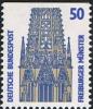 Colnect-5965-138-Tower-of-the-Freiburg-Minster.jpg
